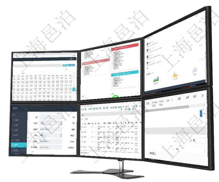項目管理軟件商業(yè)計劃管理總經(jīng)理儀表盤可以查看現(xiàn)金項目日程計劃，左邊常規(guī)信息包括現(xiàn)金項目不同層級項目管理軟件市場營銷管理總經(jīng)理儀表盤銷售跟進表包括項目、客戶、金額完成的進度信息。進度可包括2項目管理軟件市場營銷管理總經(jīng)理儀表盤市場管理包括：創(chuàng)意、試驗、市場、產(chǎn)品4類前端活動與項目、收項目管理軟件合同管理模塊合同明細查詢還可以關(guān)聯(lián)查詢更多相關(guān)資料，比如該合同的合同條款項目的根條在項目管理軟件會計管理系統(tǒng)里，可通過總賬管理列表返回的信息有交易、交易明細、模板、序號、套賬、項目管理軟件項目管理系統(tǒng)中可以通過任務(wù)訪問次數(shù)及總時間來排序顯示任務(wù)列表，將一個時間段內(nèi)最高頻