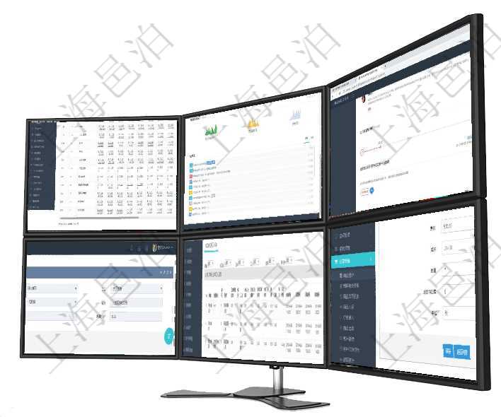 項目管理軟件商業(yè)計劃管理總經(jīng)理儀表盤可以查看現(xiàn)金項目日程計劃，左邊常規(guī)信息包括現(xiàn)金項目不同層級項目管理軟件人力資源管理總經(jīng)理儀表盤可以查看銷售經(jīng)理業(yè)績統(tǒng)計、客戶支持情況、訂單統(tǒng)計及機(jī)房運營項目管理軟件期貨投資管理總經(jīng)理儀表盤可以查看銷售經(jīng)理業(yè)績、客戶支持情況、訂單簽約統(tǒng)計、機(jī)房運營在項目管理軟件MES生產(chǎn)制造管理系統(tǒng)查詢加工明細(xì)信息時，還返回了關(guān)聯(lián)的加工執(zhí)行產(chǎn)品日志：產(chǎn)品配在項目管理軟件MES生產(chǎn)制造管理系統(tǒng)查詢加工工種維護(hù)信息時，還返回了關(guān)聯(lián)的加工執(zhí)行工種工人日志在項目管理軟件訂單管理系統(tǒng)模塊里，修改商品功能可以編輯修改商品屬性信息：商品編號、名稱、描述、