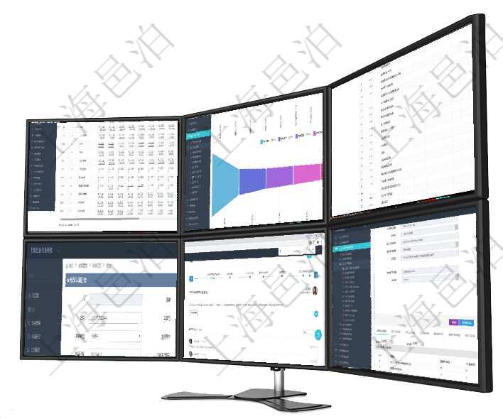 項(xiàng)目管理軟件商業(yè)計(jì)劃管理總經(jīng)理儀表盤可以查看現(xiàn)金項(xiàng)目日程計(jì)劃，左邊常規(guī)信息包括現(xiàn)金項(xiàng)目不同層級(jí)項(xiàng)目管理軟件市場(chǎng)營(yíng)銷管理總經(jīng)理儀表盤可以查看本月收入、市場(chǎng)投資、產(chǎn)品投資、項(xiàng)目投資。市場(chǎng)研發(fā)漏項(xiàng)目管理軟件風(fēng)險(xiǎn)投資基金管理總經(jīng)理儀表盤可以查看項(xiàng)目投資運(yùn)營(yíng)日程圖。圖表左邊包括投資項(xiàng)目與子項(xiàng)在項(xiàng)目管理軟件車輛管理中修改車輛信息時(shí)可以修改編輯的字段信息有：?jiǎn)挝?、車輛名稱、車牌號(hào)、品牌型項(xiàng)目管理軟件人力資源管理總經(jīng)理儀表盤可以查看公司發(fā)展里程碑、公司事件時(shí)間線、銷售經(jīng)理業(yè)績(jī)統(tǒng)計(jì)、項(xiàng)目管理軟件人力資源管理模塊員工基本信息資料明細(xì)查詢還可以關(guān)聯(lián)查詢更多相關(guān)資料，比如團(tuán)隊(duì)成員子
