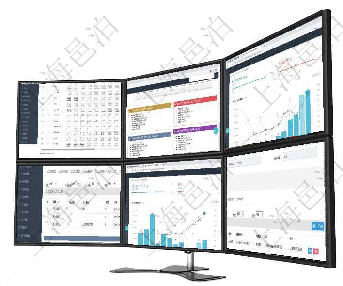 項目管理軟件商業(yè)計劃管理總經(jīng)理儀表盤可以查看現(xiàn)金項目日程計劃，左邊常規(guī)信息包括現(xiàn)金項目不同層級項目管理軟件市場營銷管理總經(jīng)理儀表盤銷售跟進表包括項目、客戶、金額完成的進度信息。進度可包括2項目管理軟件人力資源管理總經(jīng)理儀表盤統(tǒng)計顯示本月生產(chǎn)、創(chuàng)值、成本、發(fā)展。直接人力運營摘要圖按照在項目管理軟件MES生產(chǎn)制造管理系統(tǒng)查詢加工明細信息時，還返回了關聯(lián)的加工執(zhí)行產(chǎn)品日志：產(chǎn)品配項目管理軟件投資組合管理總經(jīng)理儀表盤統(tǒng)計顯示本月管理資金規(guī)模、新增標的、客戶留存率、投資增值。項目管理軟件合同管理模塊合同明細查詢還可以關聯(lián)查詢更多相關資料，比如票據(jù)信息：票據(jù)類型、關聯(lián)發(fā)