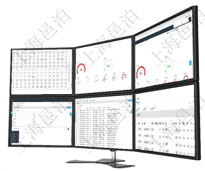 項(xiàng)目管理軟件商業(yè)計(jì)劃管理總經(jīng)理儀表盤可以查看現(xiàn)金項(xiàng)目日程計(jì)劃，左邊常規(guī)信息包括現(xiàn)金項(xiàng)目不同層級(jí)項(xiàng)目管理軟件固定資產(chǎn)管理總經(jīng)理儀表盤可以查看資產(chǎn)項(xiàng)目進(jìn)度表，包括每個(gè)類別不同資產(chǎn)折舊進(jìn)度條、產(chǎn)項(xiàng)目管理軟件固定資產(chǎn)管理總經(jīng)理儀表盤可以查看1個(gè)月日均資產(chǎn)、折舊率、利用率、故障率、1年月均資在用戶組用戶分配頁(yè)面，可以查詢到項(xiàng)目管理軟件中用戶組下所有的用戶及用戶分配到的所有用戶組。在項(xiàng)目管理軟件人力資源模塊，績(jī)效管理查詢績(jī)效項(xiàng)目信息返回單位、部門、團(tuán)隊(duì)、績(jī)效項(xiàng)目名稱、描述、在項(xiàng)目管理軟件銷售報(bào)價(jià)管理系統(tǒng)查詢服務(wù)任務(wù)除了返回任務(wù)的基本配置信息外，還同時(shí)可以查看任務(wù)的子