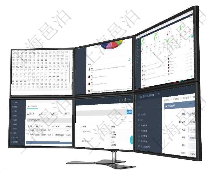 項目管理軟件商業(yè)計劃管理總經理儀表盤可以查看現(xiàn)金項目日程計劃，左邊常規(guī)信息包括現(xiàn)金項目不同層級項目管理軟件證券投資基金管理總經理儀表盤可以查看業(yè)務溝通，比如投資點評、客戶資金，同時也可以查項目管理軟件訂單管理總經理儀表盤可以查看1個月日均新聯(lián)系客戶、1個月老客戶綜合滿意度、1個月日在項目管理軟件MES生產制造管理系統(tǒng)中查詢生產加工工序配置還會返回生產加工工序執(zhí)行日志明細：單在項目管理軟件里可通過訂單管理系統(tǒng)查詢返回出庫流水列表信息，比如：出庫單編號、出庫日期、出庫明在項目管理軟件訂單管理系統(tǒng)中，查詢客戶明細返回：客戶名稱、電話、郵箱、地址、聯(lián)系人、微信、統(tǒng)一