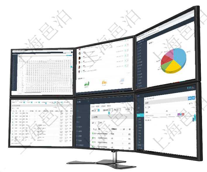 項(xiàng)目管理軟件商業(yè)計(jì)劃管理總經(jīng)理儀表盤可以查看現(xiàn)金項(xiàng)目日程計(jì)劃，左邊常規(guī)信息包括現(xiàn)金項(xiàng)目不同層級項(xiàng)目管理軟件生產(chǎn)制造管理總經(jīng)理儀表盤可以查看業(yè)務(wù)討論，比如業(yè)務(wù)溝通、收付合同，同時(shí)也可以查看預(yù)項(xiàng)目管理軟件期貨投資管理總經(jīng)理儀表盤資金分類餅圖顯示投機(jī)、對沖、套利、現(xiàn)金、其它分布。資金來源在項(xiàng)目管理軟件MES生產(chǎn)制造管理系統(tǒng)中查詢生產(chǎn)加工工序執(zhí)行日志列表返回：單位、部門、工廠、生產(chǎn)在項(xiàng)目管理軟件會計(jì)管理系統(tǒng)里，可通過入賬模板維護(hù)列表返回的信息有套賬、交易明細(xì)類型、序號、收付項(xiàng)目管理軟件可通過數(shù)據(jù)庫管理來執(zhí)行數(shù)據(jù)庫備份、數(shù)據(jù)庫還原、數(shù)據(jù)庫備份下載等操作，對于不需要的數(shù)