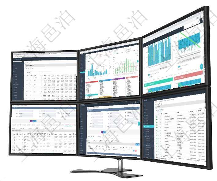 項(xiàng)目管理軟件商業(yè)計(jì)劃管理總經(jīng)理儀表盤(pán)可以查看現(xiàn)金項(xiàng)目日程計(jì)劃，左邊常規(guī)信息包括現(xiàn)金項(xiàng)目不同層級(jí)項(xiàng)目管理軟件項(xiàng)目管理總經(jīng)理儀表盤(pán)統(tǒng)計(jì)顯示本月的在建項(xiàng)目、新建任務(wù)、完成任務(wù)、項(xiàng)目掙值。業(yè)務(wù)運(yùn)營(yíng)項(xiàng)目管理軟件商業(yè)計(jì)劃管理總經(jīng)理儀表盤(pán)商業(yè)計(jì)劃現(xiàn)金流量表則動(dòng)態(tài)顯示公司運(yùn)營(yíng)中不同投資項(xiàng)目商業(yè)計(jì)劃在項(xiàng)目管理軟件MES生產(chǎn)制造管理系統(tǒng)查詢(xún)加工明細(xì)信息時(shí)，還返回了關(guān)聯(lián)的加工執(zhí)行工種工人日志：工在項(xiàng)目管理軟件房地產(chǎn)管理系統(tǒng)查詢(xún)房屋空間明細(xì)除了返回基本配置信息外，還會(huì)返回關(guān)聯(lián)的現(xiàn)金流信息：在項(xiàng)目管理軟件人力資源模塊，查詢(xún)外包培訓(xùn)信息返回序號(hào)、培訓(xùn)項(xiàng)目、描述、開(kāi)始日期、結(jié)束日期、培訓(xùn)
