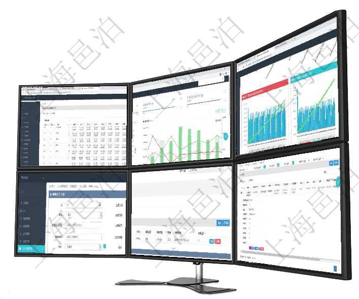 項(xiàng)目管理軟件商業(yè)計(jì)劃管理總經(jīng)理儀表盤可以查看現(xiàn)金項(xiàng)目日程計(jì)劃，左邊常規(guī)信息包括現(xiàn)金項(xiàng)目不同層級(jí)項(xiàng)目管理軟件項(xiàng)目管理總經(jīng)理儀表盤項(xiàng)目收支圖按照水平時(shí)間軸顯示月度項(xiàng)目掙值、新簽項(xiàng)目、待完成項(xiàng)目項(xiàng)目管理軟件商業(yè)計(jì)劃管理總經(jīng)理儀表盤商業(yè)計(jì)劃現(xiàn)金流量表則動(dòng)態(tài)顯示公司運(yùn)營(yíng)中不同投資項(xiàng)目商業(yè)計(jì)劃在項(xiàng)目管理軟件人力資源管理模塊，創(chuàng)建員工監(jiān)督時(shí)填寫監(jiān)督計(jì)劃、項(xiàng)次、原因、監(jiān)督項(xiàng)目、監(jiān)督方式、檢在項(xiàng)目管理軟件車輛管理系統(tǒng)查詢車輛信息還會(huì)返回關(guān)聯(lián)的車輛違章信息：備注、違章時(shí)間、違章地點(diǎn)、主在項(xiàng)目管理軟件里可通過采購(gòu)管理系統(tǒng)查詢返回采購(gòu)信息，比如：訂單編號(hào)、供應(yīng)商、物資、申請(qǐng)日期、訂