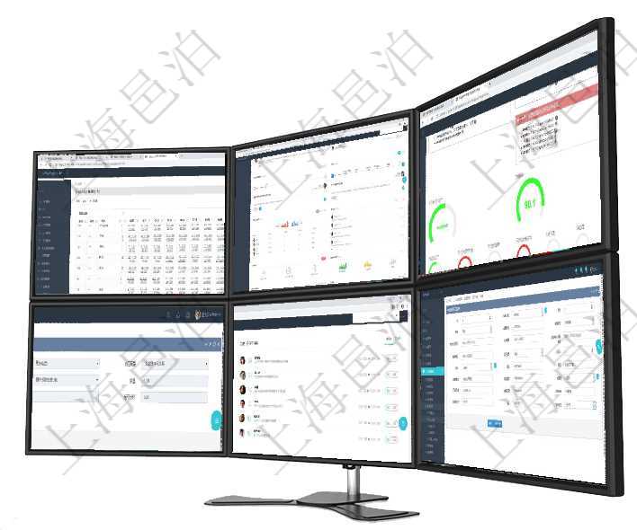 項(xiàng)目管理軟件商業(yè)計(jì)劃管理總經(jīng)理儀表盤可以查看現(xiàn)金項(xiàng)目日程計(jì)劃，左邊常規(guī)信息包括現(xiàn)金項(xiàng)目不同層級(jí)項(xiàng)目管理軟件期貨投資管理總經(jīng)理儀表盤可以查看銷售經(jīng)理業(yè)績、客戶支持情況、訂單簽約統(tǒng)計(jì)、機(jī)房運(yùn)營項(xiàng)目管理軟件固定資產(chǎn)管理總經(jīng)理儀表盤可以查看1個(gè)月日均資產(chǎn)、折舊率、利用率、故障率、1年月均資在項(xiàng)目管理軟件MES生產(chǎn)制造管理系統(tǒng)查詢加工租用配置信息時(shí)，還返回了關(guān)聯(lián)的加工執(zhí)行租用日志：加項(xiàng)目管理軟件商業(yè)計(jì)劃管理總經(jīng)理儀表盤討論區(qū)包括待處理和已批準(zhǔn)業(yè)務(wù)討論，決策、會(huì)議與行動(dòng)區(qū)包括待在項(xiàng)目管理軟件人力資源管理模塊，創(chuàng)建員工監(jiān)督時(shí)填寫監(jiān)督計(jì)劃、項(xiàng)次、原因、監(jiān)督項(xiàng)目、監(jiān)督方式、檢