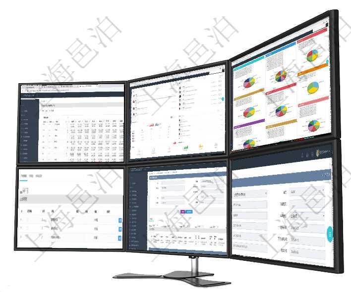 項目管理軟件商業(yè)計劃管理總經(jīng)理儀表盤可以查看現(xiàn)金項目日程計劃，左邊常規(guī)信息包括現(xiàn)金項目不同層級項目管理軟件市場營銷管理總經(jīng)理儀表盤市場管理包括：創(chuàng)意、試驗、市場、產(chǎn)品4類前端活動與項目、收項目管理軟件投資組合管理總經(jīng)理儀表盤可以查看投資組合虛擬基金池進度表，包括每個組合不同資產(chǎn)基金項目管理軟件合同管理模塊合同條款明細查詢還可以關聯(lián)查詢更多相關資料，比如該合同條款的所子合同條在項目管理軟件倉儲物流管理系統(tǒng)中查看物料明細頁面時，還可以查看和物料關聯(lián)的物品信息：資產(chǎn)、名稱在項目管理軟件車輛管理系統(tǒng)查詢車輛信息還會返回關聯(lián)的車輛違章信息：備注、違章時間、違章地點、主