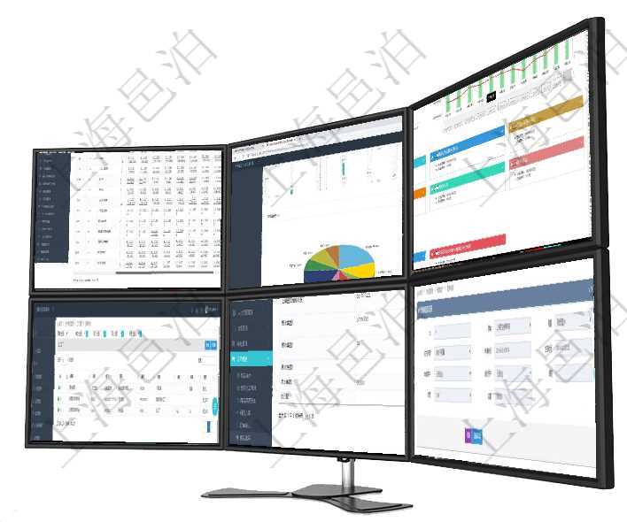 項(xiàng)目管理軟件商業(yè)計(jì)劃管理總經(jīng)理儀表盤可以查看現(xiàn)金項(xiàng)目日程計(jì)劃，左邊常規(guī)信息包括現(xiàn)金項(xiàng)目不同層級(jí)項(xiàng)目管理軟件證券投資基金管理總經(jīng)理儀表盤可以查看業(yè)務(wù)溝通，比如投資點(diǎn)評(píng)、客戶資金，同時(shí)也可以查項(xiàng)目管理軟件風(fēng)險(xiǎn)投資基金管理總經(jīng)理儀表盤統(tǒng)計(jì)顯示本月投資、變現(xiàn)、收入、支出。基金運(yùn)營(yíng)摘要圖按照項(xiàng)目管理軟件可以通過MES生產(chǎn)制造管理系統(tǒng)維護(hù)工廠列表信息，查詢工廠列表返回明細(xì)字段信息有單位在項(xiàng)目管理軟件里可通過訂單管理系統(tǒng)查詢返回出庫(kù)流水列表信息，比如：出庫(kù)單編號(hào)、出庫(kù)日期、出庫(kù)明通過項(xiàng)目管理軟件財(cái)務(wù)管理模塊可以維護(hù)和查詢預(yù)算變更明細(xì)信息，比如：預(yù)算、對(duì)方預(yù)算、申請(qǐng)時(shí)間、生
