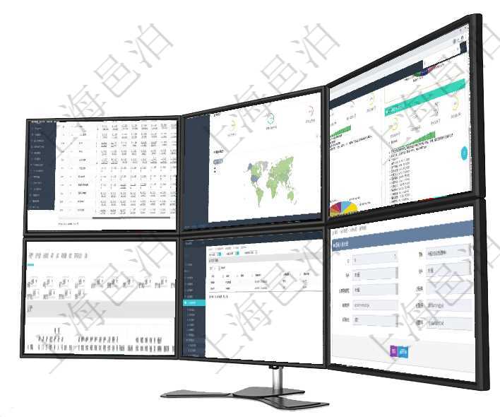 項(xiàng)目管理軟件商業(yè)計(jì)劃管理總經(jīng)理儀表盤可以查看現(xiàn)金項(xiàng)目日程計(jì)劃，左邊常規(guī)信息包括現(xiàn)金項(xiàng)目不同層級(jí)項(xiàng)目管理軟件期貨投資管理總經(jīng)理儀表盤可以查看銷售經(jīng)理業(yè)績(jī)、客戶支持情況、訂單簽約統(tǒng)計(jì)、機(jī)房運(yùn)營(yíng)項(xiàng)目管理軟件證券投資基金管理總經(jīng)理儀表盤可以查看基金進(jìn)度表，包括每個(gè)基金持倉比率、年化收益、最在項(xiàng)目管理軟件資產(chǎn)管理系統(tǒng)中查詢資產(chǎn)配置信息，不僅返回資產(chǎn)配置的基本信息字段，還會(huì)返回子資產(chǎn)的在項(xiàng)目管理軟件里，人力資源管理模塊可以查詢員工技能配置信息，比如：人員、經(jīng)驗(yàn)、版本、更新時(shí)間、項(xiàng)目管理軟件會(huì)計(jì)管理模塊入賬處理明細(xì)查詢可以返回的信息字段有：套賬、貨幣單位、用戶、賬戶、交易