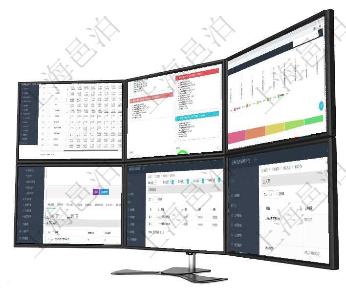 項(xiàng)目管理軟件商業(yè)計(jì)劃管理總經(jīng)理儀表盤可以查看現(xiàn)金項(xiàng)目日程計(jì)劃，左邊常規(guī)信息包括現(xiàn)金項(xiàng)目不同層級(jí)項(xiàng)目管理軟件市場(chǎng)營(yíng)銷管理總經(jīng)理儀表盤銷售跟進(jìn)表包括項(xiàng)目、客戶、金額完成的進(jìn)度信息。進(jìn)度可包括2項(xiàng)目管理軟件市場(chǎng)營(yíng)銷管理總經(jīng)理儀表盤銷售漏斗圖包括：(1).客戶線索;(2).意向客戶;(3)項(xiàng)目管理軟件人力資源管理模塊員工基本信息資料明細(xì)查詢除了包括姓名、代碼、描述、財(cái)務(wù)人、登錄賬戶在項(xiàng)目管理軟件工作流管理系統(tǒng)查詢返回表單類型時(shí)返回的字段信息有：?jiǎn)挝?、部門、團(tuán)隊(duì)、父類型、序號(hào)在項(xiàng)目管理軟件里可通過訂單管理系統(tǒng)查詢返回商品入庫(kù)流水列表信息，比如：入庫(kù)編號(hào)、入庫(kù)日期、入庫(kù)