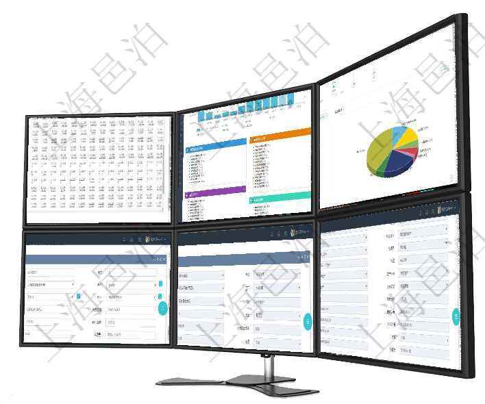 項(xiàng)目管理軟件商業(yè)計(jì)劃管理總經(jīng)理儀表盤可以查看現(xiàn)金項(xiàng)目日程計(jì)劃，左邊常規(guī)信息包括現(xiàn)金項(xiàng)目不同層級(jí)項(xiàng)目管理軟件人力資源管理總經(jīng)理儀表盤統(tǒng)計(jì)顯示本月生產(chǎn)、創(chuàng)值、成本、發(fā)展。直接人力運(yùn)營(yíng)摘要圖按照項(xiàng)目管理軟件財(cái)務(wù)核算管理總經(jīng)理儀表盤可以調(diào)控多種參數(shù)指標(biāo)：預(yù)算偏差、超值比率、收入增長(zhǎng)、支出增在項(xiàng)目管理軟件財(cái)務(wù)管理模塊修改銀行流水的時(shí)候可以編輯修改字段信息：批次代碼、序號(hào)、導(dǎo)入時(shí)間、單在項(xiàng)目管理軟件MES生產(chǎn)制造管理系統(tǒng)查詢工種明細(xì)信息的時(shí)候，返回字段信息有：?jiǎn)挝?、部門、團(tuán)隊(duì)、對(duì)于設(shè)備類型的資產(chǎn)，在項(xiàng)目管理軟件資產(chǎn)管理系統(tǒng)中查詢資產(chǎn)配置信息，不僅返回資產(chǎn)配置的基本信息字