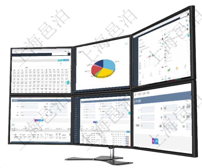 項(xiàng)目管理軟件商業(yè)計(jì)劃管理總經(jīng)理儀表盤可以查看現(xiàn)金項(xiàng)目日程計(jì)劃，左邊常規(guī)信息包括現(xiàn)金項(xiàng)目不同層級(jí)項(xiàng)目管理軟件倉(cāng)庫(kù)管理總經(jīng)理儀表盤可以查看業(yè)務(wù)處理信息，比如入庫(kù)、出庫(kù)處理，同時(shí)也可以查看倉(cāng)庫(kù)預(yù)項(xiàng)目管理軟件財(cái)務(wù)核算管理總經(jīng)理儀表盤可以查看公司發(fā)展里程碑、公司事件時(shí)間線、銷售經(jīng)理業(yè)績(jī)統(tǒng)計(jì)、在項(xiàng)目管理軟件倉(cāng)儲(chǔ)物流管理系統(tǒng)中查看物料明細(xì)頁(yè)面時(shí)，還可以查看和物料關(guān)聯(lián)的物品信息：資產(chǎn)、名稱在項(xiàng)目管理軟件銷售報(bào)價(jià)管理系統(tǒng)查詢返回的功能報(bào)價(jià)配置信息，還包括它的子功能特性報(bào)價(jià)配置數(shù)據(jù)：序在項(xiàng)目管理軟件MES生產(chǎn)制造管理系統(tǒng)查詢加工設(shè)備維護(hù)信息時(shí)，還返回了關(guān)聯(lián)的加工執(zhí)行設(shè)備日志：加
