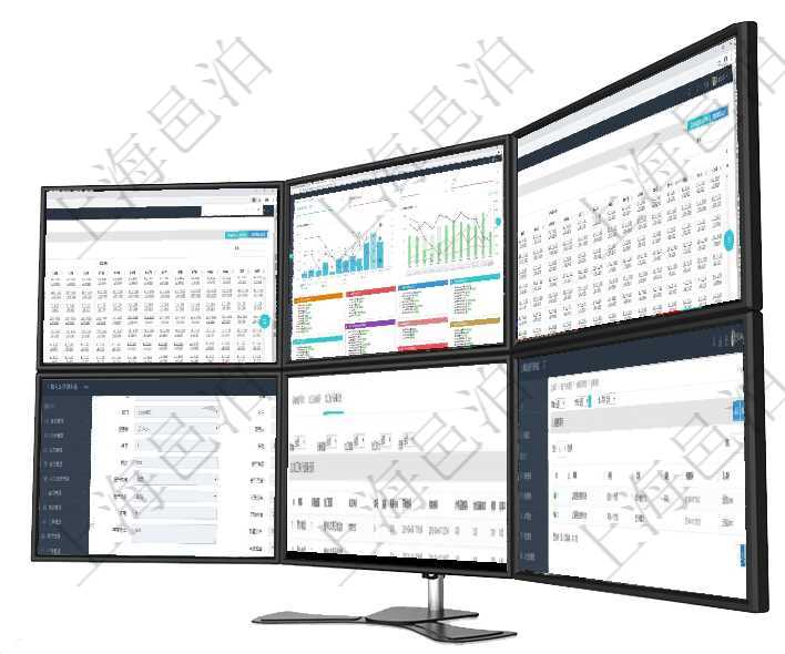 項目管理軟件商業(yè)計劃管理總經(jīng)理儀表盤可以查看現(xiàn)金項目日程計劃，左邊常規(guī)信息包括現(xiàn)金項目不同層級項目管理軟件生產(chǎn)制造管理總經(jīng)理儀表盤統(tǒng)計顯示本月生產(chǎn)、創(chuàng)值、成本、運(yùn)維。生產(chǎn)人力運(yùn)營摘要圖按照項目管理軟件商業(yè)計劃管理總經(jīng)理儀表盤可以查看現(xiàn)金項目日程計劃，左邊常規(guī)信息包括現(xiàn)金項目不同層級在項目管理軟件資產(chǎn)管理系統(tǒng)中查詢資產(chǎn)配置信息，不僅返回資產(chǎn)配置的基本信息字段，還會返回庫存變化在項目管理軟件MES生產(chǎn)制造管理系統(tǒng)查看設(shè)備維護(hù)信息時返回設(shè)備信息。同時返回關(guān)聯(lián)的加工執(zhí)行設(shè)備在項目管理軟件CRM客戶關(guān)系管理系統(tǒng)里查詢銷售項目范圍的字段信息有：市場、項目名稱、項目描述、