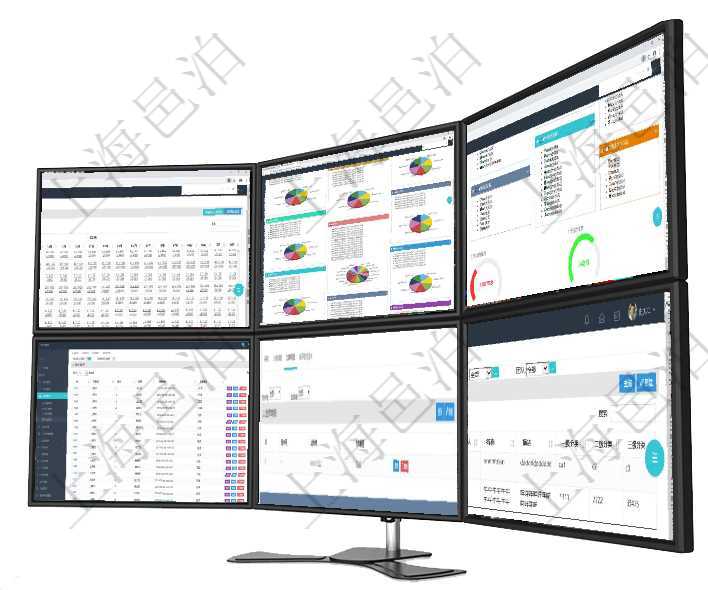 項目管理軟件商業(yè)計劃管理總經(jīng)理儀表盤可以查看現(xiàn)金項目日程計劃，左邊常規(guī)信息包括現(xiàn)金項目不同層級項目管理軟件投資組合管理總經(jīng)理儀表盤可以查看投資組合虛擬基金池進度表，包括每個組合不同資產(chǎn)基金項目管理軟件倉庫管理總經(jīng)理儀表盤可以查看1個月日均入庫、1個月日均出庫、1個月日均庫存、1個月項目管理軟件里查詢區(qū)域地點的時候可以使用多種查詢過濾條件與方法。上部的父區(qū)域和區(qū)域類型可直接在項目管理軟件采購管理模塊原料明細查詢還可以關聯(lián)查詢更多相關資料，比如原料的所有出庫明細信息：流在項目管理軟件中，人力資源績效最多可分為3級分類管理，通過績效項目查詢頁面，用戶可以查到具體績