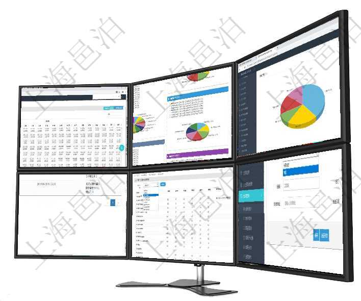 項(xiàng)目管理軟件商業(yè)計(jì)劃管理總經(jīng)理儀表盤可以查看現(xiàn)金項(xiàng)目日程計(jì)劃，左邊常規(guī)信息包括現(xiàn)金項(xiàng)目不同層級(jí)項(xiàng)目管理軟件投資組合管理總經(jīng)理儀表盤可以查看投資組合虛擬基金池進(jìn)度表，包括每個(gè)組合不同資產(chǎn)基金項(xiàng)目管理軟件期貨投資管理總經(jīng)理儀表盤資金分類餅圖顯示投機(jī)、對(duì)沖、套利、現(xiàn)金、其它分布。資金來源在項(xiàng)目管理軟件里可通過訂單管理系統(tǒng)查詢返回商品入庫流水列表信息，比如：入庫編號(hào)、入庫日期、入庫可通過勾選設(shè)置用戶組中用戶訪問系統(tǒng)功能模塊的權(quán)限，比如每個(gè)頁面的功能使用、列表查詢、明細(xì)查看、新建、可以在項(xiàng)目管理軟件合同管理系統(tǒng)里創(chuàng)建發(fā)票開票信息，比如：合同、名稱、描述、創(chuàng)建者、單位、對(duì)方、