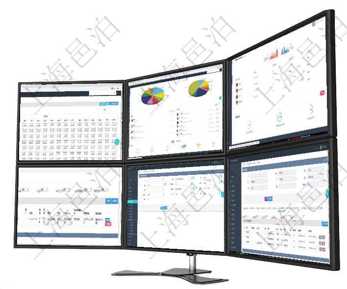 項(xiàng)目管理軟件商業(yè)計(jì)劃管理總經(jīng)理儀表盤可以查看現(xiàn)金項(xiàng)目日程計(jì)劃，左邊常規(guī)信息包括現(xiàn)金項(xiàng)目不同層級(jí)項(xiàng)目管理軟件投資組合管理總經(jīng)理儀表盤可以查看業(yè)務(wù)溝通，比如投資業(yè)務(wù)、資金客戶，同時(shí)也可以查看風(fēng)項(xiàng)目管理軟件市場(chǎng)營(yíng)銷管理總經(jīng)理儀表盤市場(chǎng)管理包括：創(chuàng)意、試驗(yàn)、市場(chǎng)、產(chǎn)品4類前端活動(dòng)與項(xiàng)目、收在項(xiàng)目管理軟件銷售報(bào)價(jià)管理系統(tǒng)中，查詢客戶時(shí)返回客戶名稱、電話、郵箱、地址、聯(lián)系人、微信、統(tǒng)一在項(xiàng)目管理軟件人力資源管理模塊，創(chuàng)建績(jī)效評(píng)分明細(xì)時(shí)可以選擇或填寫單位、部門、期間、人力資源類型在項(xiàng)目管理軟件MES生產(chǎn)制造管理系統(tǒng)查詢加工明細(xì)信息時(shí)，還返回了關(guān)聯(lián)的加工執(zhí)行租用日志：租用配