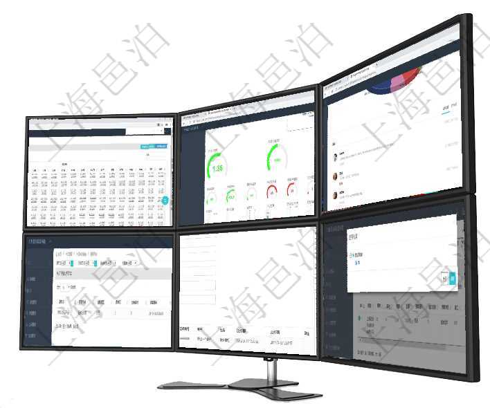 項(xiàng)目管理軟件商業(yè)計劃管理總經(jīng)理儀表盤可以查看現(xiàn)金項(xiàng)目日程計劃，左邊常規(guī)信息包括現(xiàn)金項(xiàng)目不同層級項(xiàng)目管理軟件固定資產(chǎn)管理總經(jīng)理儀表盤可以查看1個月日均盈虧、1個月日均增減資、1個月日均持倉、項(xiàng)目管理軟件固定資產(chǎn)管理總經(jīng)理儀表盤可以查看業(yè)務(wù)討論，比如業(yè)務(wù)溝通、收付合同，同時也可以查看預(yù)在項(xiàng)目管理軟件里可通過產(chǎn)品管理系統(tǒng)查詢返回產(chǎn)品結(jié)點(diǎn)鏈接列表信息，比如：：源結(jié)點(diǎn)、目標(biāo)結(jié)點(diǎn)、連接在項(xiàng)目管理軟件里可通過訂單管理系統(tǒng)選擇用戶后給該客戶開具發(fā)票,開具發(fā)票時，可以選擇該客戶未開票項(xiàng)目管理軟件中，可通過財務(wù)管理管理預(yù)算。使用預(yù)算相關(guān)的功能時，可以按照樹狀結(jié)構(gòu)管理預(yù)算分解，并