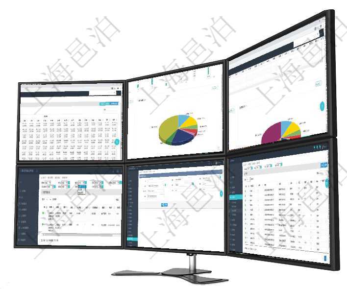 項目管理軟件商業(yè)計劃管理總經(jīng)理儀表盤可以查看現(xiàn)金項目日程計劃，左邊常規(guī)信息包括現(xiàn)金項目不同層級項目管理軟件固定資產(chǎn)管理總經(jīng)理儀表盤可以查看1個月日均盈虧、1個月日均增減資、1個月日均持倉、項目管理軟件風險投資基金管理總經(jīng)理儀表盤投資資金來源包括國有長期股權(quán)資本、銀行長期貸款、銀行短項目管理軟件通過服務票證跟蹤和管理服務工作流程。通過查詢服務票證頁面可以查詢得到服務票證詳細列在項目管理軟件銷售報價管理系統(tǒng)，成本日志用于銷售之后實際執(zhí)行時跟蹤管理實際成本消耗，用于同報價項目管理軟件查詢崗位列表返回的信息有：上級崗位、序號、單位、部門、名稱、代碼、描述、級別及地點