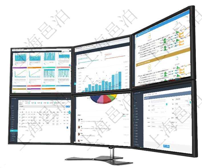 項(xiàng)目管理軟件商業(yè)計(jì)劃管理總經(jīng)理儀表盤商業(yè)計(jì)劃現(xiàn)金流量表則動(dòng)態(tài)顯示公司運(yùn)營中不同投資項(xiàng)目商業(yè)計(jì)劃項(xiàng)目管理軟件固定資產(chǎn)管理總經(jīng)理儀表盤統(tǒng)計(jì)顯示本月資產(chǎn)、新增、減少、損益。固定資產(chǎn)管理摘要圖按照項(xiàng)目管理軟件現(xiàn)貨管理總經(jīng)理儀表盤可以查看現(xiàn)貨合同跟蹤進(jìn)度表及對(duì)沖比率，包括每個(gè)框架合同及子合同在項(xiàng)目管理軟件里可通過產(chǎn)品管理系統(tǒng)查詢返回產(chǎn)品結(jié)點(diǎn)維護(hù)列表信息，比如：：單位、部門、團(tuán)隊(duì)、父節(jié)項(xiàng)目管理軟件投資組合管理總經(jīng)理儀表盤可以查看業(yè)務(wù)溝通，比如投資業(yè)務(wù)、資金客戶，同時(shí)也可以查看風(fēng)在項(xiàng)目管理軟件房地產(chǎn)管理系統(tǒng)中可以修改房地產(chǎn)配置信息，比如單位、部門、團(tuán)隊(duì)、名稱、描述、備注、