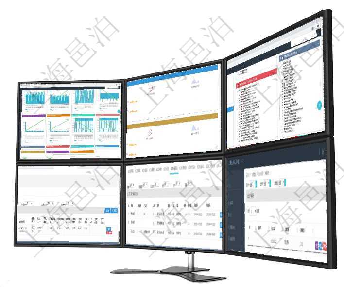 項(xiàng)目管理軟件商業(yè)計(jì)劃管理總經(jīng)理儀表盤商業(yè)計(jì)劃現(xiàn)金流量表則動(dòng)態(tài)顯示公司運(yùn)營中不同投資項(xiàng)目商業(yè)計(jì)劃項(xiàng)目管理軟件現(xiàn)貨管理總經(jīng)理儀表盤可以查看現(xiàn)貨合同跟蹤進(jìn)度表及對(duì)沖比率，包括每個(gè)框架合同及子合同項(xiàng)目管理軟件項(xiàng)目管理總經(jīng)理儀表盤可以查看1個(gè)月日均掙值、1個(gè)月日均新項(xiàng)目、1個(gè)月日均成本、1個(gè)在項(xiàng)目管理軟件車輛管理系統(tǒng)查詢車輛使用申請(qǐng)明細(xì)信息還會(huì)返回關(guān)聯(lián)的車輛使用日志列表：單位、部門、在項(xiàng)目管理軟件MES生產(chǎn)制造管理系統(tǒng)查詢加工明細(xì)信息時(shí)，還返回了關(guān)聯(lián)的加工執(zhí)行租用日志：租用配在項(xiàng)目管理軟件里可通過采購管理系統(tǒng)查詢返回出庫明細(xì)信息，比如：流水號(hào)、出庫單、出庫物資、出庫數(shù)