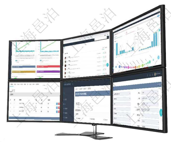 項目管理軟件商業(yè)計劃管理總經(jīng)理儀表盤商業(yè)計劃現(xiàn)金流量表則動態(tài)顯示公司運營中不同投資項目商業(yè)計劃項目管理軟件倉庫管理總經(jīng)理儀表盤可以查看業(yè)務(wù)處理信息，比如入庫、出庫處理，同時也可以查看倉庫預(yù)項目管理軟件商業(yè)計劃管理總經(jīng)理儀表盤可以查看本月利潤總額完成進度、新客戶聯(lián)系更新、新訂單增長、項目管理軟件會計管理模塊資源單位維護查詢還可以關(guān)聯(lián)查詢更多相關(guān)資料，比如子資源單位信息：序號、在項目管理軟件在線試卷模塊進行練習(xí)測試的時候，問題會逐條列出并給出選項，用戶可以選擇答案。練習(xí)在項目管理軟件車輛管理系統(tǒng)查詢車輛使用申請明細信息還會返回關(guān)聯(lián)的附件文檔，比如申請單照片或者掃
