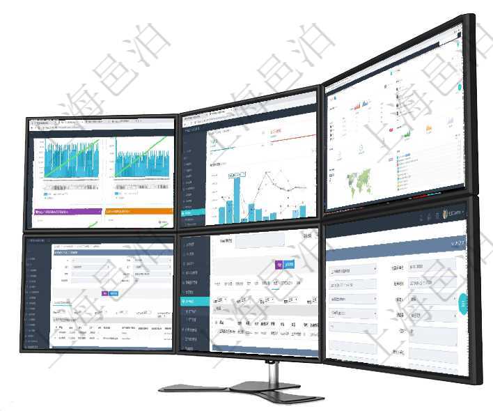 項目管理軟件商業(yè)計劃管理總經(jīng)理儀表盤商業(yè)計劃現(xiàn)金流量表則動態(tài)顯示公司運營中不同投資項目商業(yè)計劃項目管理軟件項目管理總經(jīng)理儀表盤統(tǒng)計顯示本月的在建項目、新建任務(wù)、完成任務(wù)、項目掙值。業(yè)務(wù)運營項目管理軟件人力資源管理總經(jīng)理儀表盤可以查看銷售經(jīng)理業(yè)績統(tǒng)計、客戶支持情況、訂單統(tǒng)計及機房運營在項目管理軟件MES生產(chǎn)制造管理系統(tǒng)中查詢生產(chǎn)加工工序配置還會返回生產(chǎn)加工工序執(zhí)行日志明細：單在項目管理軟件資產(chǎn)管理系統(tǒng)中查詢資產(chǎn)配置信息，不僅返回資產(chǎn)配置的基本信息字段，還會返回物品屬性在項目管理軟件倉儲物流管理系統(tǒng)查看運輸信息時，除了返回本批運輸基本信息外，還可以看到全部的運輸