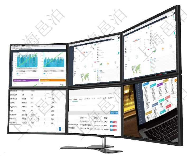 項(xiàng)目管理軟件商業(yè)計(jì)劃管理總經(jīng)理儀表盤(pán)商業(yè)計(jì)劃現(xiàn)金流量表則動(dòng)態(tài)顯示公司運(yùn)營(yíng)中不同投資項(xiàng)目商業(yè)計(jì)劃項(xiàng)目管理軟件財(cái)務(wù)核算管理總經(jīng)理儀表盤(pán)可以查看銷(xiāo)售經(jīng)理業(yè)績(jī)統(tǒng)計(jì)、客戶支持情況、訂單統(tǒng)計(jì)及機(jī)房運(yùn)營(yíng)項(xiàng)目管理軟件商業(yè)計(jì)劃管理總經(jīng)理儀表盤(pán)可以查看銷(xiāo)售經(jīng)理績(jī)效與客戶支持情況，同時(shí)還可以查看訂單統(tǒng)計(jì)項(xiàng)目管理軟件查詢崗位列表返回的信息有：上級(jí)崗位、序號(hào)、單位、部門(mén)、名稱、代碼、描述、級(jí)別及地點(diǎn)項(xiàng)目管理軟件人力資源管理模塊員工基本信息資料明細(xì)查詢還可以關(guān)聯(lián)查詢更多相關(guān)資料，比如項(xiàng)目經(jīng)驗(yàn)：在項(xiàng)目管理軟件，用戶使用其中功能模塊時(shí)，首先需要輸入用戶名和密碼登錄系統(tǒng)。