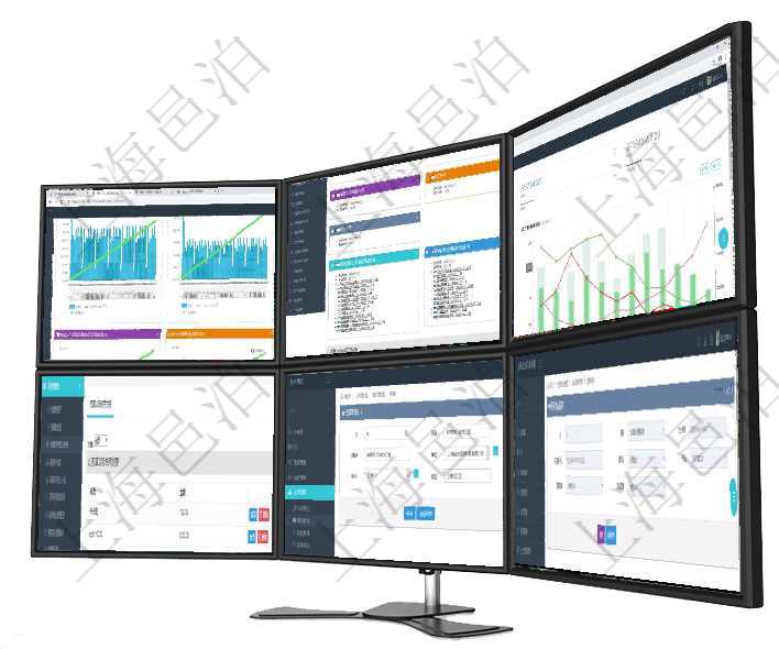 項(xiàng)目管理軟件商業(yè)計(jì)劃管理總經(jīng)理儀表盤商業(yè)計(jì)劃現(xiàn)金流量表則動態(tài)顯示公司運(yùn)營中不同投資項(xiàng)目商業(yè)計(jì)劃項(xiàng)目管理軟件風(fēng)險投資基金管理總經(jīng)理儀表盤可以查看基金募資進(jìn)度表，包括基金資金期限及募資進(jìn)度。同項(xiàng)目管理軟件固定資產(chǎn)管理總經(jīng)理儀表盤統(tǒng)計(jì)顯示本月資產(chǎn)、新增、減少、損益。固定資產(chǎn)管理摘要圖按照在項(xiàng)目管理軟件財務(wù)管理系統(tǒng)中，查詢預(yù)算申請使用情況的時候，返回字段信息：預(yù)算、序號、貨幣單位、項(xiàng)目管理軟件可以為每個業(yè)務(wù)單位或公司創(chuàng)建多個不同的部門，創(chuàng)建部門的時候可以填寫部門的詳細(xì)信息，在項(xiàng)目管理軟件查看倉儲物流管理系統(tǒng)物品移庫明細(xì)信息時返回發(fā)生時間、完成時間、操作員、物品、源容