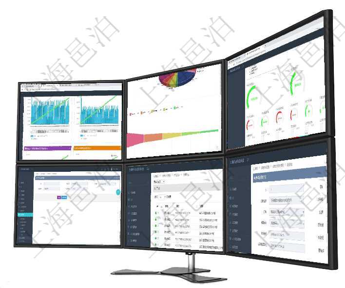項(xiàng)目管理軟件商業(yè)計(jì)劃管理總經(jīng)理儀表盤(pán)商業(yè)計(jì)劃現(xiàn)金流量表則動(dòng)態(tài)顯示公司運(yùn)營(yíng)中不同投資項(xiàng)目商業(yè)計(jì)劃項(xiàng)目管理軟件風(fēng)險(xiǎn)投資基金管理總經(jīng)理儀表盤(pán)投資資金來(lái)源包括國(guó)有長(zhǎng)期股權(quán)資本、銀行長(zhǎng)期貸款、銀行短項(xiàng)目管理軟件財(cái)務(wù)核算管理總經(jīng)理儀表盤(pán)可以調(diào)控多種參數(shù)指標(biāo)：預(yù)算偏差、超值比率、收入增長(zhǎng)、支出增在項(xiàng)目管理軟件可以查詢(xún)?nèi)霂?kù)明細(xì)信息：流水號(hào)、入庫(kù)單、入庫(kù)物資、入庫(kù)數(shù)量。通過(guò)項(xiàng)目管理軟件銷(xiāo)售報(bào)價(jià)管理系統(tǒng)可以查詢(xún)維護(hù)報(bào)價(jià)產(chǎn)品信息：產(chǎn)品編號(hào)、產(chǎn)品名稱(chēng)、產(chǎn)品描述、產(chǎn)品種在項(xiàng)目管理軟件銷(xiāo)售報(bào)價(jià)管理系統(tǒng)中查詢(xún)返回的除了有銷(xiāo)售合同明細(xì)信息外，還包括締約條款明細(xì)：父條款