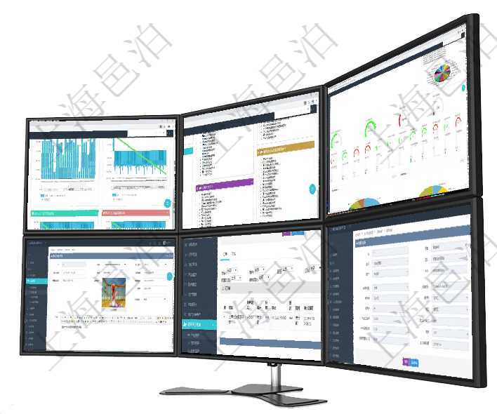 項(xiàng)目管理軟件商業(yè)計(jì)劃管理總經(jīng)理儀表盤商業(yè)計(jì)劃現(xiàn)金流量表則動(dòng)態(tài)顯示公司運(yùn)營(yíng)中不同投資項(xiàng)目商業(yè)計(jì)劃項(xiàng)目管理軟件項(xiàng)目管理總經(jīng)理儀表盤可以查看項(xiàng)目任務(wù)進(jìn)度表，包括每個(gè)項(xiàng)目不同任務(wù)完成的進(jìn)度條，項(xiàng)目項(xiàng)目管理軟件固定資產(chǎn)管理總經(jīng)理儀表盤可以查看1個(gè)月日均虛擬基金數(shù)量、1個(gè)月日均虛擬資金、1個(gè)月項(xiàng)目管理軟件可以通過在內(nèi)容管理修改發(fā)布頁(yè)面來更新項(xiàng)目管理系統(tǒng)門戶網(wǎng)站信息。除了可以編輯修在項(xiàng)目管理軟件銷售報(bào)價(jià)管理系統(tǒng)中查詢產(chǎn)品除了返回產(chǎn)品基本配置信息外，還可以返回關(guān)聯(lián)的訂單信息：在項(xiàng)目管理軟件MES生產(chǎn)制造管理系統(tǒng)查看設(shè)備維護(hù)信息時(shí)返回設(shè)備信息。同時(shí)返回關(guān)聯(lián)的加工設(shè)備維護(hù)
