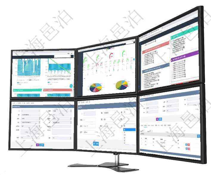 項目管理軟件商業(yè)計劃管理總經(jīng)理儀表盤商業(yè)計劃現(xiàn)金流量表則動態(tài)顯示公司運(yùn)營中不同投資項目商業(yè)計劃項目管理軟件固定資產(chǎn)管理總經(jīng)理儀表盤可以查看1個月日均盈虧、1個月日均增減資、1個月日均持倉、項目管理軟件固定資產(chǎn)管理總經(jīng)理儀表盤可以查看資產(chǎn)項目進(jìn)度表，包括每個類別不同資產(chǎn)折舊進(jìn)度條、產(chǎn)項目管理軟件人力資源管理系統(tǒng)可以通過團(tuán)隊明細(xì)子頁面查詢得到該團(tuán)隊的團(tuán)隊成員信息，比如：人員姓名通過項目管理軟件CRM客戶關(guān)系管理系統(tǒng)修改目標(biāo)的時候可以編輯修改的字段信息有：目標(biāo)類型、關(guān)聯(lián)對項目管理軟件會計管理模塊資源單位維護(hù)查詢還可以關(guān)聯(lián)查詢更多相關(guān)資料，比如資源匯率：買資源、賣資