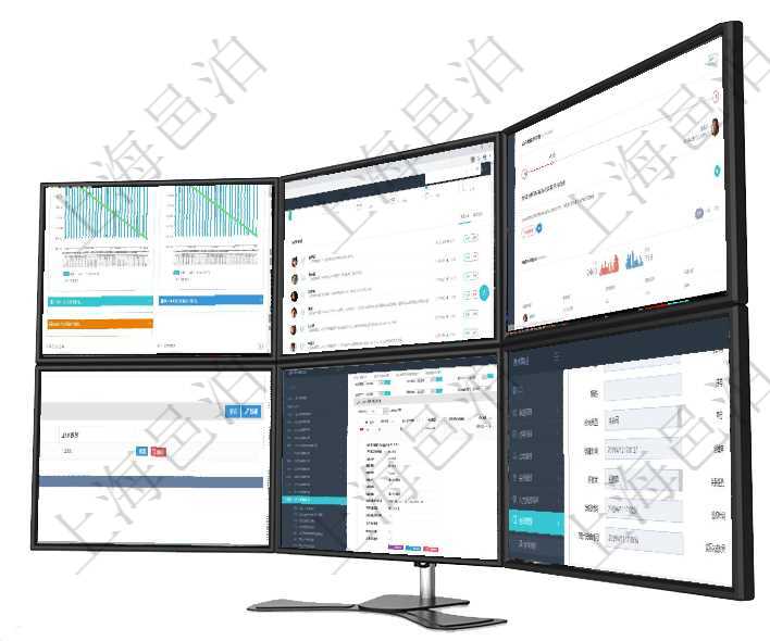項(xiàng)目管理軟件商業(yè)計(jì)劃管理總經(jīng)理儀表盤商業(yè)計(jì)劃現(xiàn)金流量表則動(dòng)態(tài)顯示公司運(yùn)營(yíng)中不同投資項(xiàng)目商業(yè)計(jì)劃項(xiàng)目管理軟件現(xiàn)貨管理總經(jīng)理儀表盤種類比率餅圖顯示不同品種合同金額分布?？蛻艉贤瀳D顯示不同合同項(xiàng)目管理軟件商業(yè)計(jì)劃管理總經(jīng)理儀表盤討論區(qū)包括待處理和已批準(zhǔn)業(yè)務(wù)討論，決策、會(huì)議與行動(dòng)區(qū)包括待在項(xiàng)目管理軟件可以查詢出庫(kù)信息：出庫(kù)單、出庫(kù)日期。在項(xiàng)目管理軟件會(huì)計(jì)管理系統(tǒng)里，可通過(guò)交易明細(xì)維護(hù)列表返回的信息有合同、日記簿、結(jié)算、是否模板、項(xiàng)目管理軟件合同管理模塊合同明細(xì)查詢還可以關(guān)聯(lián)查詢更多相關(guān)資料，比如合同事件。
