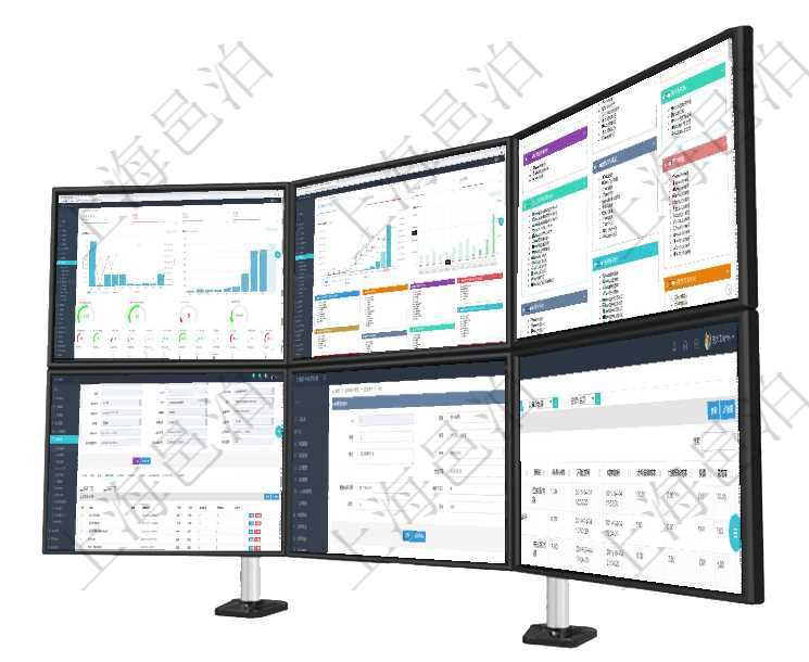 項(xiàng)目管理軟件訂單管理總經(jīng)理儀表盤(pán)可以查看本月利潤(rùn)總額、本月新聯(lián)系、本月新訂單、本月新用戶。通過(guò)項(xiàng)目管理軟件財(cái)務(wù)核算管理總經(jīng)理儀表盤(pán)統(tǒng)計(jì)顯示本月收入、支出、應(yīng)收、應(yīng)付。整體運(yùn)營(yíng)摘要圖按照水平項(xiàng)目管理軟件倉(cāng)庫(kù)管理總經(jīng)理儀表盤(pán)可以查看庫(kù)位容量進(jìn)度表，包括每個(gè)倉(cāng)庫(kù)不同庫(kù)柜類(lèi)別已用容量進(jìn)度條項(xiàng)目管理軟件合同管理模塊合同明細(xì)查詢還可以關(guān)聯(lián)查詢更多相關(guān)資料，比如合同日記簿：名稱(chēng)、描述、日在項(xiàng)目管理軟件銷(xiāo)售報(bào)價(jià)管理系統(tǒng)中修改成本配置時(shí)，可以編輯修改的數(shù)據(jù)項(xiàng)目有父成本、序號(hào)、成本編號(hào)在項(xiàng)目管理軟件MES生產(chǎn)制造管理系統(tǒng)中查詢加工執(zhí)行設(shè)備日志返回設(shè)備配置、加工配置、加工執(zhí)行、序