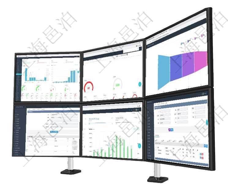 項目管理軟件訂單管理總經(jīng)理儀表盤可以查看本月利潤總額、本月新聯(lián)系、本月新訂單、本月新用戶。通過項目管理軟件固定資產(chǎn)管理總經(jīng)理儀表盤可以查看1個月日均資產(chǎn)、折舊率、利用率、故障率、1年月均資項目管理軟件風(fēng)險投資基金管理總經(jīng)理儀表盤投資漏斗圖包括：項目篩選、資金募集、項目對接、盡職調(diào)查在項目管理軟件在線試卷模塊查看練習(xí)配置信息時，返回公司、標(biāo)題、描述、創(chuàng)建用戶、創(chuàng)建時間。同時還項目管理軟件現(xiàn)貨管理總經(jīng)理儀表盤統(tǒng)計顯示本月采購金額、銷售金額、新簽合同、期貨對沖。業(yè)務(wù)運營摘在項目管理軟件MES生產(chǎn)制造管理系統(tǒng)中查詢加工執(zhí)行產(chǎn)品日志返回的明細信息有：產(chǎn)品配置、加工配置