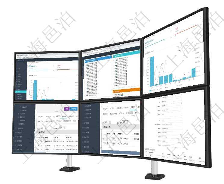 項(xiàng)目管理軟件訂單管理總經(jīng)理儀表盤可以查看本月利潤總額、本月新聯(lián)系、本月新訂單、本月新用戶。通過項(xiàng)目管理軟件固定資產(chǎn)管理總經(jīng)理儀表盤可以查看資產(chǎn)項(xiàng)目進(jìn)度表，包括每個(gè)類別不同資產(chǎn)折舊進(jìn)度條、產(chǎn)項(xiàng)目管理軟件訂單管理總經(jīng)理儀表盤可以查看本月利潤總額、本月新聯(lián)系、本月新訂單、本月新用戶。通過項(xiàng)目管理軟件人力資源管理模塊員工基本信息資料明細(xì)查詢還可以關(guān)聯(lián)查詢更多相關(guān)資料，比如員工工作經(jīng)項(xiàng)目管理軟件人力資源管理模塊員工基本信息資料明細(xì)查詢還可以關(guān)聯(lián)查詢更多相關(guān)資料，比如員工教育經(jīng)在項(xiàng)目管理軟件里可通過訂單管理系統(tǒng)選擇用戶后給該客戶開具發(fā)票,開具發(fā)票時(shí)，可以選擇該客戶未開票