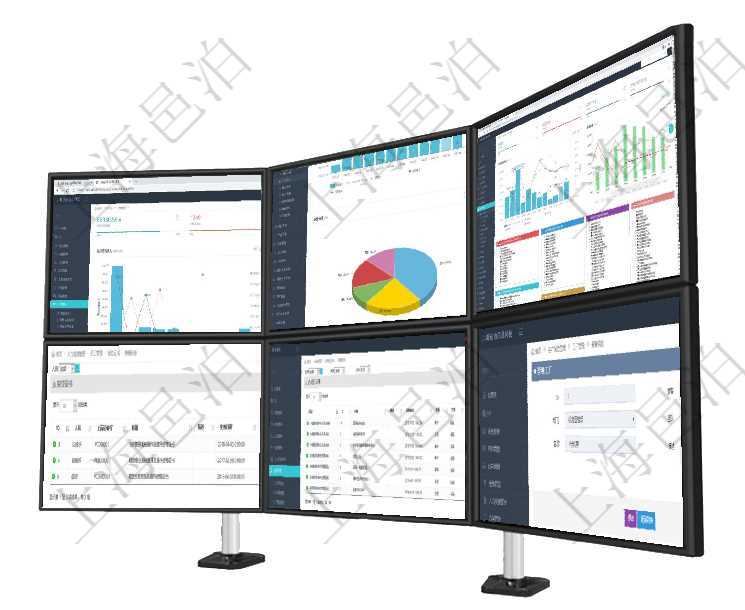 項目管理軟件訂單管理總經(jīng)理儀表盤可以查看本月利潤總額、本月新聯(lián)系、本月新訂單、本月新用戶。通過項目管理軟件期貨投資管理總經(jīng)理儀表盤統(tǒng)計顯示本月管理收入、管理支出、投資盈虧、組合盈虧。賬戶資項目管理軟件項目管理總經(jīng)理儀表盤項目收支圖按照水平時間軸顯示月度項目掙值、新簽項目、待完成項目在項目管理軟件人力資源模塊，查詢崗位證書信息返回人員、上崗證編號、標題、描述、生效日期、終止日在項目管理軟件里可通過合同管理系統(tǒng)查詢返回合同日記簿信息，比如：合同、名稱、描述、日期時間、日在項目管理軟件MES生產(chǎn)制造管理系統(tǒng)查看工廠信息時除了返回工廠信息，同時返回關(guān)聯(lián)的生產(chǎn)加工工序