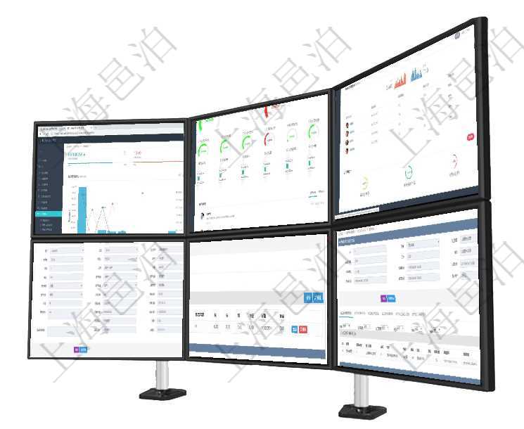 項(xiàng)目管理軟件訂單管理總經(jīng)理儀表盤可以查看本月利潤總額、本月新聯(lián)系、本月新訂單、本月新用戶。通過項(xiàng)目管理軟件現(xiàn)貨管理總經(jīng)理儀表盤可以查看1個(gè)月日均采購、1個(gè)月日均銷售、1個(gè)月日均貨運(yùn)、1個(gè)月項(xiàng)目管理軟件市場(chǎng)營銷管理總經(jīng)理儀表盤市場(chǎng)管理包括：創(chuàng)意、試驗(yàn)、市場(chǎng)、產(chǎn)品4類前端活動(dòng)與項(xiàng)目、收在項(xiàng)目管理軟件資產(chǎn)管理系統(tǒng)中查詢資產(chǎn)配置信息，不僅返回資產(chǎn)配置的基本信息字段，還會(huì)返回物品屬性在項(xiàng)目管理軟件倉儲(chǔ)物流管理系統(tǒng)中查看物料類型明細(xì)頁面時(shí)，還可以查看和物料類型關(guān)聯(lián)的物料信息：名在項(xiàng)目管理軟件MES生產(chǎn)制造管理系統(tǒng)查詢加工執(zhí)行日志信息時(shí)，還返回了關(guān)聯(lián)的加工執(zhí)行租用日志：租