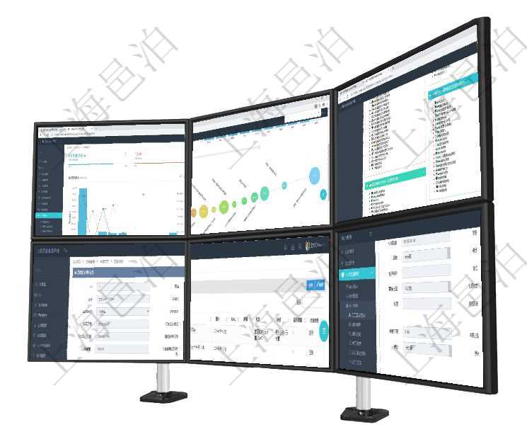 項目管理軟件訂單管理總經(jīng)理儀表盤可以查看本月利潤總額、本月新聯(lián)系、本月新訂單、本月新用戶。通過項目管理軟件商業(yè)計劃管理總經(jīng)理儀表盤商業(yè)計劃時間線可以動態(tài)顯示公司發(fā)展歷史上的關(guān)鍵事件?，F(xiàn)金流項目管理軟件項目管理總經(jīng)理儀表盤可以查看項目任務(wù)進(jìn)度表，包括每個項目不同任務(wù)完成的進(jìn)度條，項目在項目管理軟件車輛管理系統(tǒng)查詢車輛信息還會返回關(guān)聯(lián)的車輛違章信息：備注、違章時間、違章地點、主在項目管理軟件里可通過項目管理系統(tǒng)查詢返回文章維護(hù)列表信息，比如：參考ID、作者、錄入時間、更項目管理軟件人力資源管理模塊員工基本信息資料明細(xì)查詢還可以關(guān)聯(lián)查詢更多相關(guān)資料，比如負(fù)責(zé)過的監(jiān)
