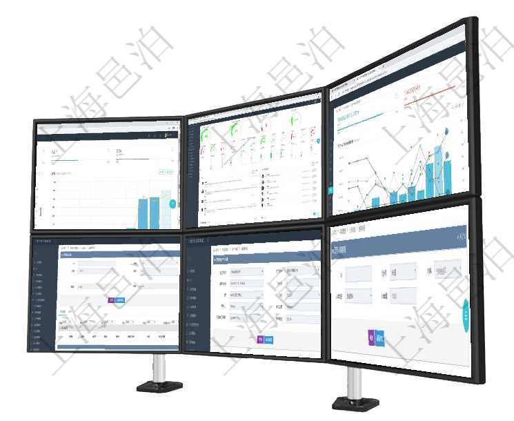 項(xiàng)目管理軟件訂單管理總經(jīng)理儀表盤可以查看本月利潤(rùn)總額、本月新聯(lián)系、本月新訂單、本月新用戶。通過項(xiàng)目管理軟件訂單管理總經(jīng)理儀表盤可以查看1個(gè)月日均新聯(lián)系客戶、1個(gè)月老客戶綜合滿意度、1個(gè)月日項(xiàng)目管理軟件生產(chǎn)制造管理總經(jīng)理儀表盤統(tǒng)計(jì)顯示本月生產(chǎn)、創(chuàng)值、成本、運(yùn)維。生產(chǎn)人力運(yùn)營摘要圖按照在項(xiàng)目管理軟件房地產(chǎn)管理系統(tǒng)查詢房屋設(shè)施明細(xì)除了返回基本設(shè)施配置信息外，還會(huì)返回關(guān)聯(lián)的現(xiàn)金流列在項(xiàng)目管理軟件內(nèi)部銀行模塊查詢賬戶余額時(shí)的明細(xì)信息有：我方賬戶、對(duì)手方賬戶、貨幣單位、結(jié)存時(shí)間在項(xiàng)目管理軟件可以查詢?nèi)霂烀骷?xì)信息：流水號(hào)、入庫單、入庫物資、入庫數(shù)量。