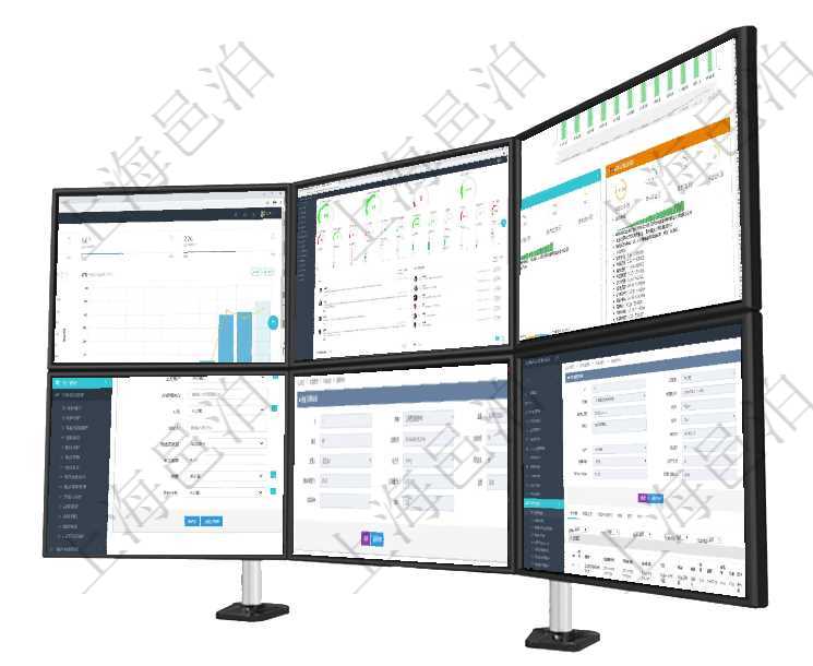 項目管理軟件訂單管理總經(jīng)理儀表盤可以查看本月利潤總額、本月新聯(lián)系、本月新訂單、本月新用戶。通過項目管理軟件訂單管理總經(jīng)理儀表盤可以查看1個月日均新聯(lián)系客戶、1個月老客戶綜合滿意度、1個月日項目管理軟件證券投資基金管理總經(jīng)理儀表盤統(tǒng)計顯示本月管理資金規(guī)模、新增客戶、客戶留存率、投資增項目管理軟件倉儲物流運輸可以通過和任務(wù)關(guān)聯(lián)來建立與項目及任務(wù)的關(guān)系，同時還可以維護更多信息資料在項目管理軟件車輛管理系統(tǒng)中查詢車輛加油明細信息返回車輛、備注、加油時間、主管人、經(jīng)辦人、司機項目管理軟件財務(wù)管理模塊預(yù)算維護明細查詢還可以關(guān)聯(lián)查詢更多相關(guān)資料，比如子預(yù)算：子預(yù)算名稱、預(yù)