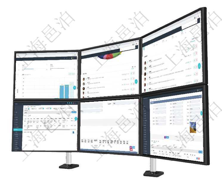 項(xiàng)目管理軟件訂單管理總經(jīng)理儀表盤可以查看本月利潤總額、本月新聯(lián)系、本月新訂單、本月新用戶。通過項(xiàng)目管理軟件固定資產(chǎn)管理總經(jīng)理儀表盤可以查看業(yè)務(wù)討論，比如業(yè)務(wù)溝通、收付合同，同時(shí)也可以查看預(yù)項(xiàng)目管理軟件現(xiàn)貨管理總經(jīng)理儀表盤種類比率餅圖顯示不同品種合同金額分布。客戶合同餅圖顯示不同合同在項(xiàng)目管理軟件里可通過合同管理系統(tǒng)查詢返回合同發(fā)票信息，比如：合同、名稱、描述、創(chuàng)建者、單位、在項(xiàng)目管理軟件項(xiàng)目管理系統(tǒng)中，查詢項(xiàng)目維護(hù)信息返回：父項(xiàng)目、項(xiàng)目名稱、描述、項(xiàng)目擁有者、項(xiàng)目書在項(xiàng)目管理軟件房地產(chǎn)管理系統(tǒng)中查詢房地產(chǎn)明細(xì)信息除了返回房地產(chǎn)基本配置等信息外還會(huì)返回房地產(chǎn)資