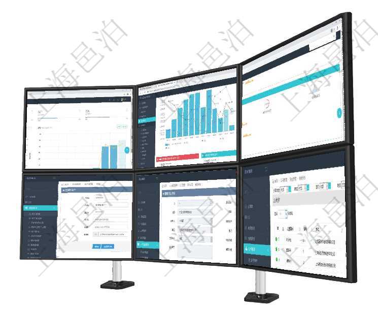 項(xiàng)目管理軟件訂單管理總經(jīng)理儀表盤可以查看本月利潤總額、本月新聯(lián)系、本月新訂單、本月新用戶。通過項(xiàng)目管理軟件風(fēng)險(xiǎn)投資基金管理總經(jīng)理儀表盤可以查看基金募資進(jìn)度表，包括基金資金期限及募資進(jìn)度。同項(xiàng)目管理軟件現(xiàn)貨管理總經(jīng)理儀表盤可以查看現(xiàn)貨合同跟蹤進(jìn)度表及對沖比率，包括每個(gè)框架合同及子合同在項(xiàng)目管理軟件中創(chuàng)建用戶的時(shí)候，可以輸入用戶代碼、用戶名稱、初始密碼、手機(jī)號(hào)碼、電話號(hào)碼、電子項(xiàng)目管理軟件人力資源管理系統(tǒng)可以通過團(tuán)隊(duì)明細(xì)子頁面查詢得到該團(tuán)隊(duì)的團(tuán)隊(duì)成員信息，比如：人員姓名項(xiàng)目管理軟件查詢崗位列表返回的信息有：上級(jí)崗位、序號(hào)、單位、部門、名稱、代碼、描述、級(jí)別及地點(diǎn)