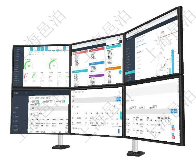 項目管理軟件訂單管理總經(jīng)理儀表盤可以查看本月利潤總額、本月新聯(lián)系、本月新訂單、本月新用戶。通過項目管理軟件倉庫管理總經(jīng)理儀表盤可以查看庫位容量進度表，包括每個倉庫不同庫柜類別已用容量進度條項目管理軟件財務(wù)核算管理總經(jīng)理儀表盤統(tǒng)計顯示本月收入、支出、應(yīng)收、應(yīng)付。整體運營摘要圖按照水平在項目管理軟件里可通過合同管理系統(tǒng)查詢返回合同發(fā)票信息，比如：合同、名稱、描述、創(chuàng)建者、單位、在項目管理軟件里可通過采購管理系統(tǒng)查詢返回采購原料信息，比如：原料編號、名稱、描述、種類、單價項目管理軟件合同管理模塊合同明細查詢還可以關(guān)聯(lián)查詢更多相關(guān)資料，比如發(fā)票信息：名稱、描述、創(chuàng)建