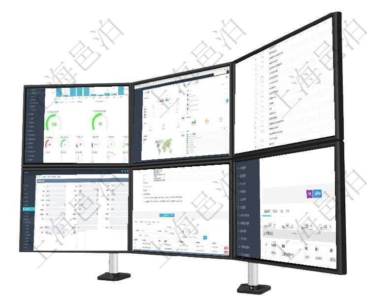 項目管理軟件訂單管理總經(jīng)理儀表盤可以查看本月利潤總額、本月新聯(lián)系、本月新訂單、本月新用戶。通過項目管理軟件財務核算管理總經(jīng)理儀表盤可以查看銷售經(jīng)理業(yè)績統(tǒng)計、客戶支持情況、訂單統(tǒng)計及機房運營項目管理軟件風險投資基金管理總經(jīng)理儀表盤可以查看項目投資運營日程圖。圖表左邊包括投資項目與子項項目管理軟件人力資源管理模塊員工基本信息資料明細查詢還可以關(guān)聯(lián)查詢更多相關(guān)資料，比如上崗證編號項目管理軟件項目管理模塊任務維護明細查詢還可以關(guān)聯(lián)查詢更多相關(guān)資料，比如任務日志：資源類型、統(tǒng)在項目管理軟件房地產(chǎn)管理系統(tǒng)中查詢房地產(chǎn)明細信息除了返回單位、部門、團隊、名稱、描述、備注、物
