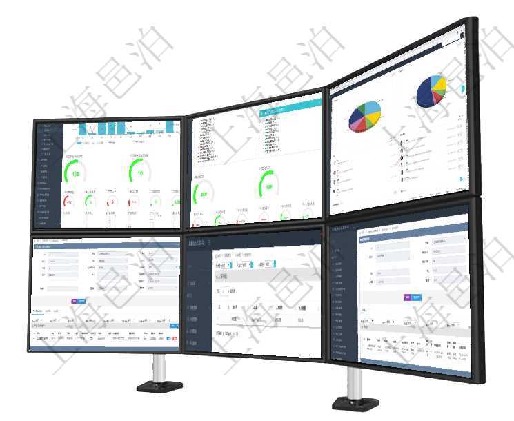 項目管理軟件訂單管理總經(jīng)理儀表盤可以查看本月利潤總額、本月新聯(lián)系、本月新訂單、本月新用戶。通過項目管理軟件人力資源管理總經(jīng)理儀表盤可以查看人力項目進度表，包括每個公司不同部門部門年度目標進項目管理軟件人力資源管理總經(jīng)理儀表盤可以查看業(yè)務(wù)討論，比如業(yè)務(wù)溝通、資金流動，同時也可以查看預(yù)項目管理軟件產(chǎn)品管理模塊產(chǎn)品結(jié)點明細查詢還可以關(guān)聯(lián)查詢更多相關(guān)資料，比如子產(chǎn)品結(jié)點維護信息：單在項目管理軟件里可通過采購管理系統(tǒng)查詢返回入庫明細信息，比如：流水號、入庫單、入庫物資、入庫數(shù)在項目管理軟件倉儲物流管理系統(tǒng)中查看物料明細頁面時，還可以查看和物料關(guān)聯(lián)的物品信息：資產(chǎn)、名稱