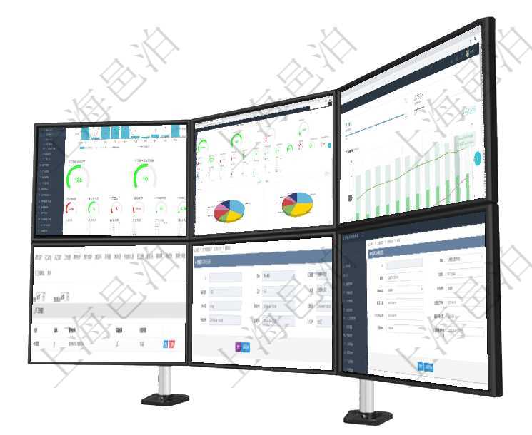項(xiàng)目管理軟件訂單管理總經(jīng)理儀表盤可以查看本月利潤總額、本月新聯(lián)系、本月新訂單、本月新用戶。通過項(xiàng)目管理軟件生產(chǎn)制造管理總經(jīng)理儀表盤可以查看1個(gè)月日均工時(shí)、1個(gè)月日均產(chǎn)量、1個(gè)月日均創(chuàng)值、1項(xiàng)目管理軟件投資組合管理總經(jīng)理儀表盤統(tǒng)計(jì)顯示本月管理資金規(guī)模、新增標(biāo)的、客戶留存率、投資增值。項(xiàng)目管理軟件人力資源管理模塊員工基本信息資料明細(xì)查詢還可以關(guān)聯(lián)查詢更多相關(guān)資料，比如員工技能：在項(xiàng)目管理軟件MES生產(chǎn)制造管理系統(tǒng)查詢加工執(zhí)行日志信息時(shí)，還返回了關(guān)聯(lián)的生產(chǎn)加工工序執(zhí)行日志在項(xiàng)目管理軟件車輛管理中修改車輛信息時(shí)可以修改編輯的字段信息有：單位、車輛名稱、車牌號(hào)、品牌型