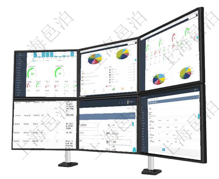 項目管理軟件訂單管理總經(jīng)理儀表盤可以查看本月利潤總額、本月新聯(lián)系、本月新訂單、本月新用戶。通過項目管理軟件投資組合管理總經(jīng)理儀表盤可以查看業(yè)務(wù)溝通，比如投資業(yè)務(wù)、資金客戶，同時也可以查看風項目管理軟件財務(wù)核算管理總經(jīng)理儀表盤可以調(diào)控多種參數(shù)指標：預(yù)算偏差、超值比率、收入增長、支出增項目管理軟件人力資源管理職位描述查詢返回系統(tǒng)中維護的所有職位的列表及明細信息，明細信息包括：單在項目管理軟件車輛管理中修改車輛信息時可以修改編輯的字段信息有：單位、車輛名稱、車牌號、品牌型在項目管理軟件在線試卷模塊進行練習測試的時候，問題會逐條列出并給出選項，用戶完成測試后會立即給