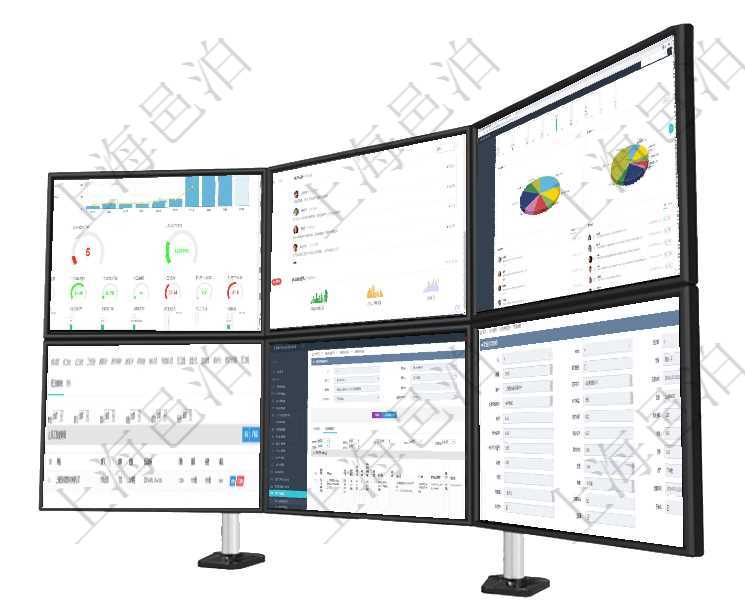 項目管理軟件訂單管理總經(jīng)理儀表盤可以查看本月利潤總額、本月新聯(lián)系、本月新訂單、本月新用戶。通過項目管理軟件證券投資基金管理總經(jīng)理儀表盤可以查看業(yè)務(wù)溝通，比如投資點評、客戶資金，同時也可以查項目管理軟件財務(wù)核算管理總經(jīng)理儀表盤可以查看業(yè)務(wù)溝通信息，比如預(yù)算報銷、收付發(fā)票，同時也可以查項目管理軟件人力資源管理模塊員工基本信息資料明細查詢還可以關(guān)聯(lián)查詢更多相關(guān)資料，比如員工技能明在項目管理軟件服務(wù)管理系統(tǒng)中查詢服務(wù)配置信息，不僅返回服務(wù)的基本配置信息字段，還會返回服務(wù)票證項目管理軟件會計管理模塊交易明細明細查詢可以范圍的信息字段有：合同、日記簿、結(jié)算、是否模板、交