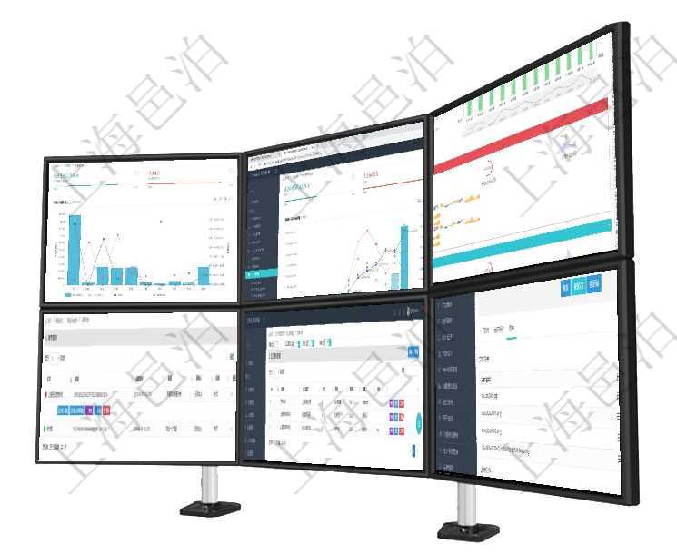 項目管理軟件訂單管理總經理儀表盤可以查看本月利潤總額、本月新聯(lián)系、本月新訂單、本月新用戶。通過項目管理軟件財務核算管理總經理儀表盤統(tǒng)計顯示本月收入、支出、應收、應付。整體運營摘要圖按照水平項目管理軟件現貨管理總經理儀表盤統(tǒng)計顯示本月采購金額、銷售金額、新簽合同、期貨對沖。業(yè)務運營摘在項目管理軟件調查研究管理模塊查詢調查問卷列表返回公司、標識、創(chuàng)建時間、標題、所有人、布局、是在項目管理軟件MES生產制造管理系統(tǒng)查詢加工原料配置列表時返回：加工配置、序號、物資、數量、容項目管理軟件項目管理系統(tǒng)項目維護信息頁面可以添加附件，上傳文檔到項目信息下面。
