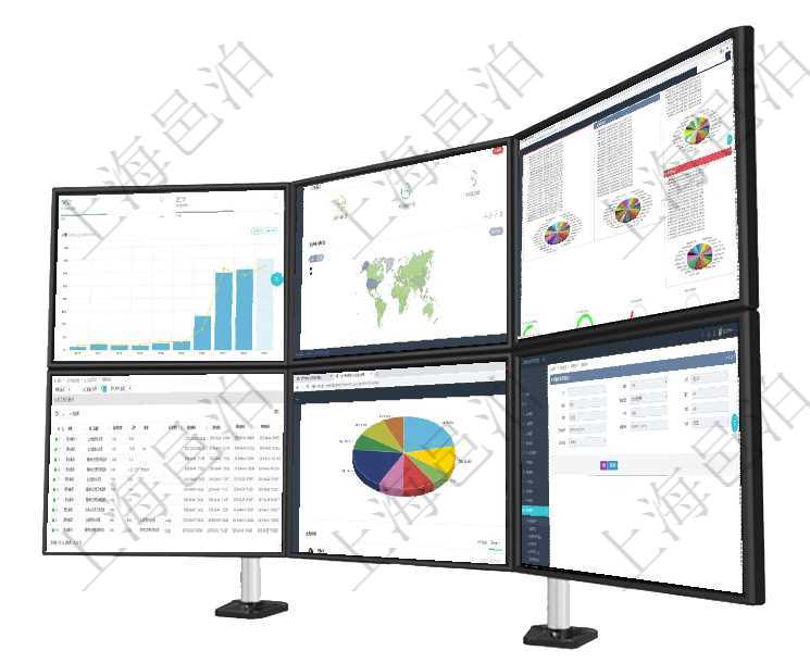 項(xiàng)目管理軟件訂單管理總經(jīng)理儀表盤可以查看本月利潤(rùn)總額、本月新聯(lián)系、本月新訂單、本月新用戶。通過項(xiàng)目管理軟件訂單管理總經(jīng)理儀表盤可以按照地圖查看不同地區(qū)的用戶與銷售訂單信息，信息流提供給用戶項(xiàng)目管理軟件投資組合管理總經(jīng)理儀表盤可以查看投資組合虛擬基金池進(jìn)度表，包括每個(gè)組合不同資產(chǎn)基金在項(xiàng)目管理軟件MES生產(chǎn)制造管理系統(tǒng)查詢加工執(zhí)行日志列表時(shí)返回：加工配置、連續(xù)次數(shù)、工時(shí)、備注項(xiàng)目管理軟件投資組合管理總經(jīng)理儀表盤可以查看業(yè)務(wù)溝通，比如投資業(yè)務(wù)、資金客戶，同時(shí)也可以查看風(fēng)項(xiàng)目管理軟件財(cái)務(wù)管理系統(tǒng)差旅報(bào)銷項(xiàng)目查詢列表返回差旅、人員、代碼、差旅項(xiàng)目、備注、金額、價(jià)格、